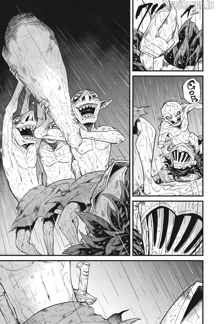 Goblin Slayer: Side Story Year One Chapter 15 image 13_optimized_optimized